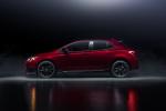 Toyota Corolla Hatchback Special Edition 2020 года (NA)
